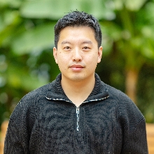 Jonathan Wu 